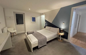 Prosper House Apartments